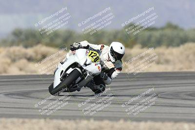 media/Nov-30-2025-TrackXperience (Sun) [[c0061d280f]]/1-Level 3/Session 3 (Turn 16)/